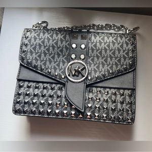 Michael Kors Crossbody